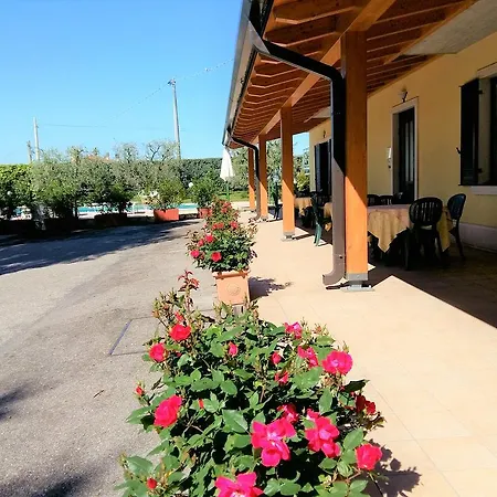 Hotel La Rama-3