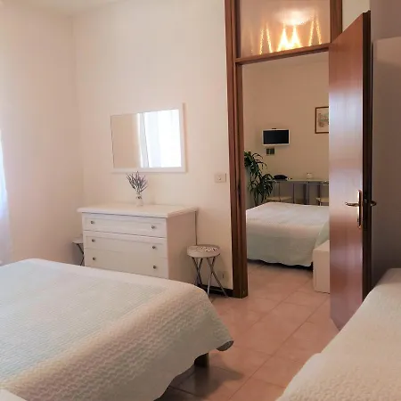 Hotel La Rama-2
